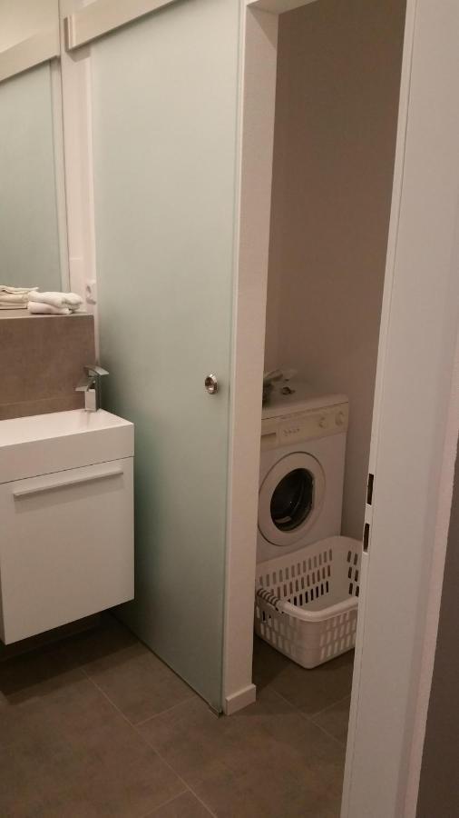 Apartment Fuchs